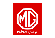 MG_Logo_about_us